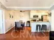 3535 Banbury Drive #88 thumbnail 9