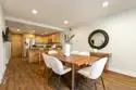 9810 Guisante Terrace thumbnail 35