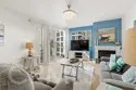 1400 E Ocean Boulevard #2403 thumbnail 7