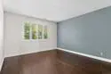 1360 Santa Victoria Road #3 thumbnail 11