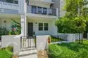 4810 Long Beach thumbnail 13