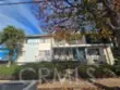 913 Victor #5 thumbnail 1