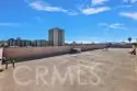 801 Pine Avenue #205 thumbnail 37