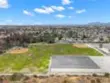 10603 Dabney #3 thumbnail 18
