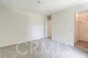 8777 Coral Springs Court #11H thumbnail 6
