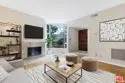 1717 Stoner Avenue #105 thumbnail 1