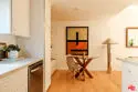 14322 Dickens Street #2 thumbnail 23