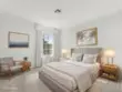 10830 Sabre Hill #202 thumbnail 15