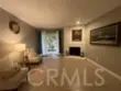 7800 Topanga Canyon #112 thumbnail 2