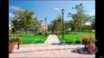 15204 Grant thumbnail 1