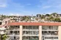 2910 S Peck Avenue #11 thumbnail 32
