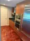 3131 Michelson #407 thumbnail 12