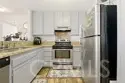 3980 Faircross Place #17 thumbnail 21