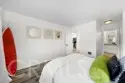 9860 Dale Avenue #C3 thumbnail 12