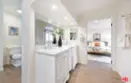 1920 Pandora Avenue #8 thumbnail 26