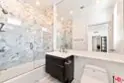 128 N Swall Drive #304 thumbnail 4