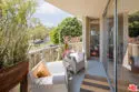 4455 Los Feliz Boulevard #207 thumbnail 5
