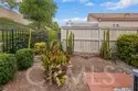 40657 Corte Albara thumbnail 32