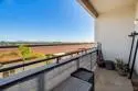 3790 Florida Street #B216 thumbnail 22