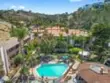 2600 Torrey Pines Road #B38 thumbnail 23