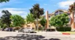 1131 Campbell Street #210 thumbnail 49