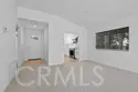 372 Villa Point Drive thumbnail 10
