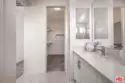 19508 Empire Lane thumbnail 18