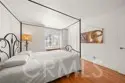 955 E. 3rd Street #203 thumbnail 4
