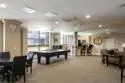 1465 C Street #3310 thumbnail 48