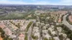 179 Montara Drive thumbnail 38