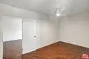 4506 Saugus Avenue #10 thumbnail 3