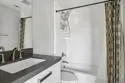 3533 3rd Avenue thumbnail 15