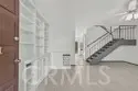 2901 S Sycamore #B thumbnail 39