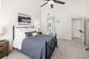1559 Apache Drive #C thumbnail 17