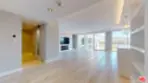 201 Ocean Avenue #1405P thumbnail 15
