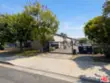 9376 Moonbeam Avenue #9 thumbnail 16