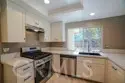 30446 Spica Court thumbnail 10