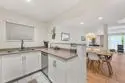 2610 Torrey Pines Road #C22 thumbnail 22