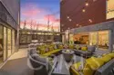 4140 Glencoe Avenue #202 thumbnail 60