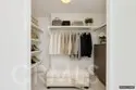 411 W Seaside Way #1203 thumbnail 16