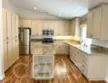 30296 Mondavi Circle thumbnail 3