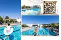 4078 Summer Way thumbnail 19