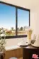 10560 Wilshire Boulevard #404 thumbnail 23