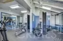 1010 W Macarthur Boulevard #77 thumbnail 17