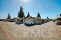134 S Magnolia #19B thumbnail 31