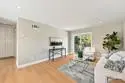 6333 College Grove #2206 thumbnail 2