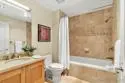 700 W E Street #1905 thumbnail 10