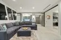 500 W Harbor Drive #1303 thumbnail 68