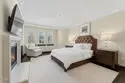 155 Cordova Street #205 thumbnail 17