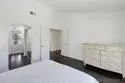 16238 Avenida Venusto #E thumbnail 17